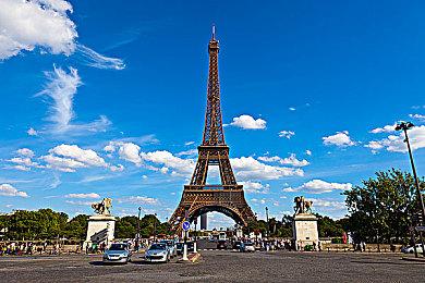 《仁王3》19分钟新实机演示 对战强悍敌人