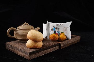 育碧对《刺客信条：影》信心满满：刺客系列新纪元